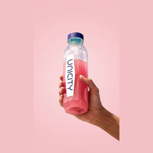 بالانس بنكهة التوت المشكّل – Balance Mixed Berry