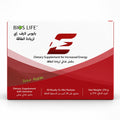 Bios Life E